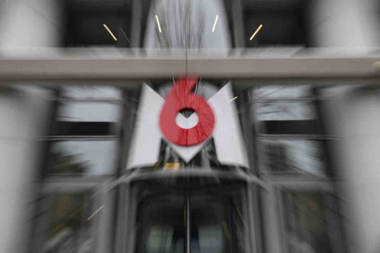 M6: baisse de 3,4% du chiffre d’affaires, malgré la croissance du streaming