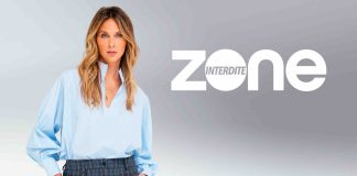 M6 : «Zone interdite» en hausse (+148.000)