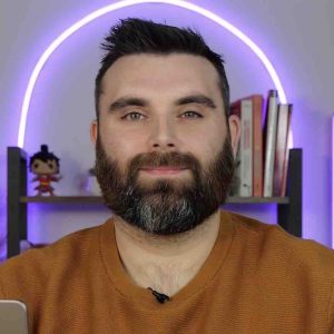 M. ARENGI (Diplomeo) : «Instagram et Snapchat sont les réseaux sociaux les plus utilisés par les 16-25 ans»