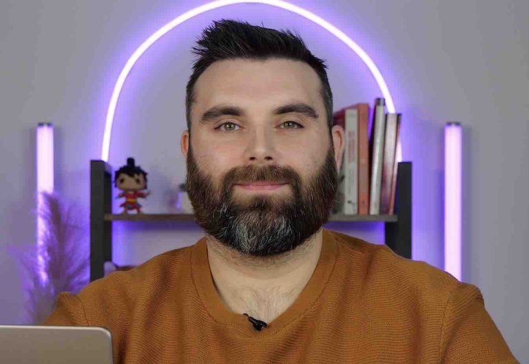 M. ARENGI (Diplomeo) : «Instagram et Snapchat sont les réseaux sociaux les plus utilisés par les 16-25 ans»