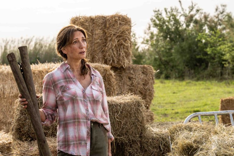 Max : la série «Malditos» dès le 2 mai