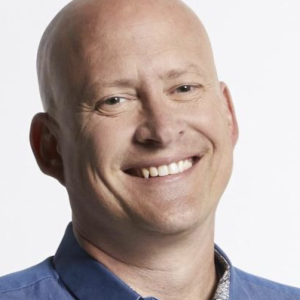 M. MINTON (Twitch) : «Le secteur du livestreaming se professionnalise de plus en plus»