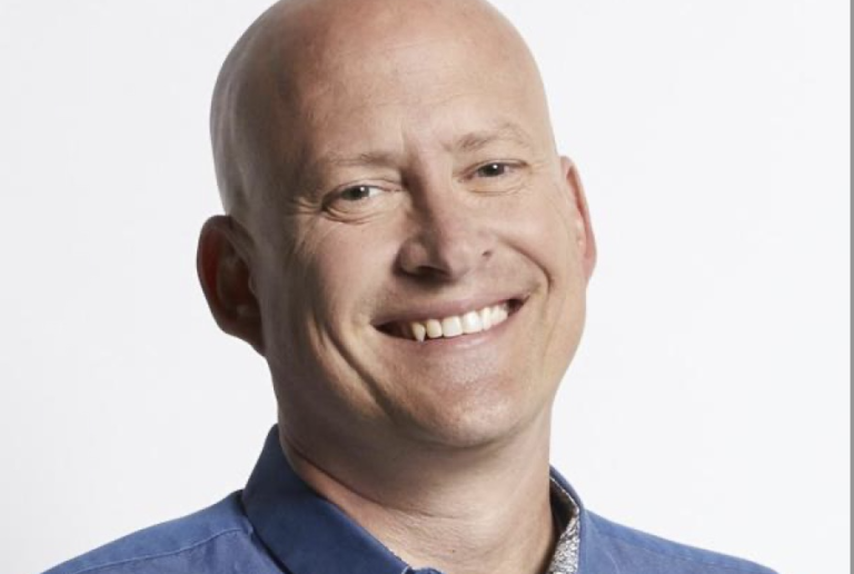 M. MINTON (Twitch) : «Le secteur du livestreaming se professionnalise de plus en plus»