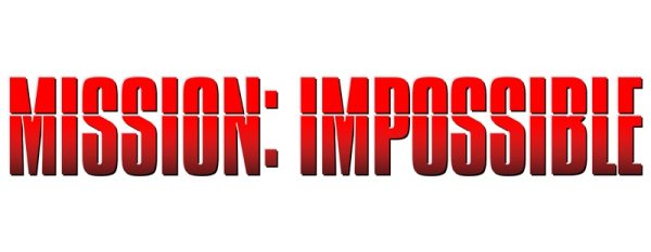 6Ter : «Mission Impossible», leader du Prime mardi   