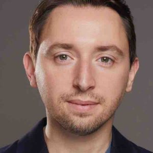 M. Bennani (Dreamspark) : «Notre ambition est de faire rayonner la création française à l’international»