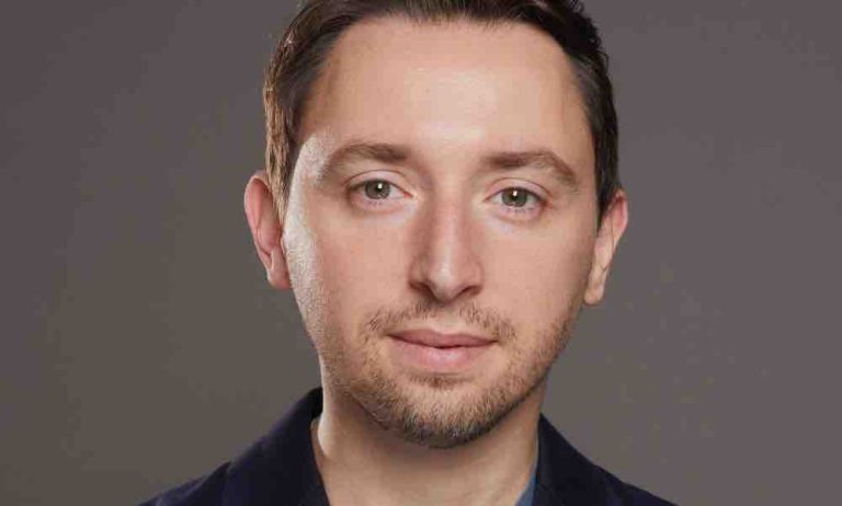 M. Bennani (Dreamspark) : «Notre ambition est de faire rayonner la création française à l’international»