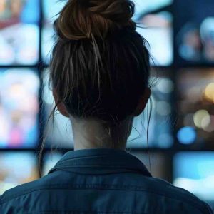 Multi Screen Grand Prix, la Fiction entre en scène !