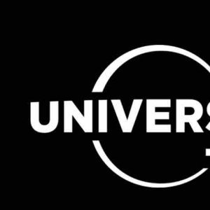 NBCUIN & DTC annonce les lancements de E! et Universal+ sur Orange TV 