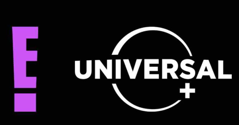 NBCUIN & DTC annonce les lancements de E! et Universal+ sur Orange TV 