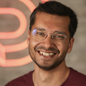N. JAIN (Dailymotion) : «51% des 25-34 ans privilégient la consommation de contenus en replay ou en streaming»