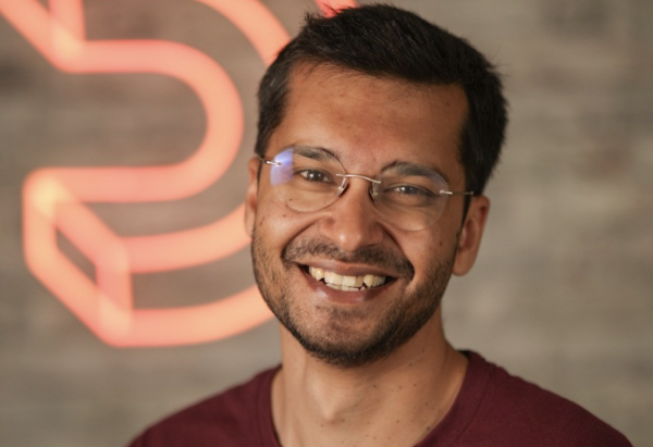 N. JAIN (Dailymotion) : «51% des 25-34 ans privilégient la consommation de contenus en replay ou en streaming»
