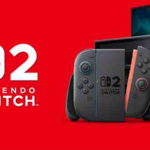 Nintendo : 5 choses à savoir sur la Switch et son héritage