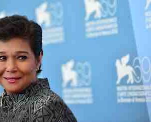 Nora Aunor, légende du cinéma philippin, est décédée