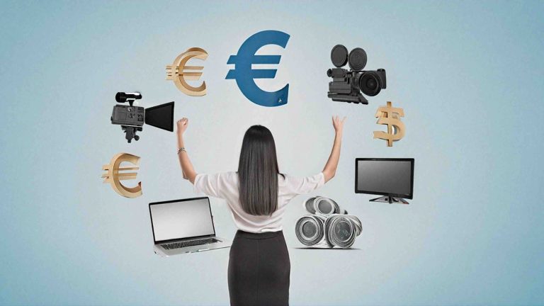 Observatoire européen de l’audiovisuel : comment les pays européens définissent-ils la production audiovisuelle et cinématographique indépendante ?