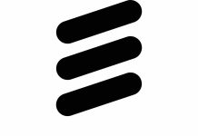 Ericsson France annonce un plan de 134 suppressions de postes