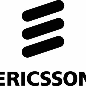 Orange choisit Ericsson pour renforcer la capacité de son réseau tout en réduisant sa consommation d’énergie de 30%
