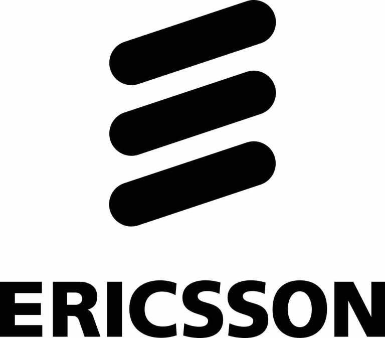 Orange choisit Ericsson pour renforcer la capacité de son réseau tout en réduisant sa consommation d’énergie de 30%