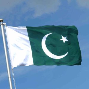 Pakistan: le fondateur du média pakistanais en ligne Raftar, arrêté pour «vidéos hostiles à l’État, libéré sous caution