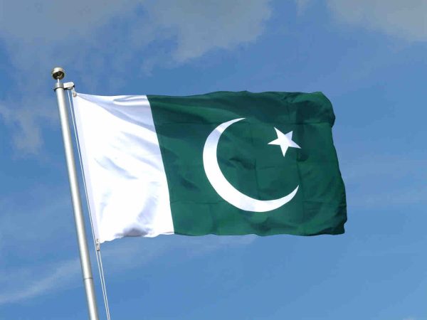 Pakistan: le fondateur du média pakistanais en ligne Raftar, arrêté pour «vidéos hostiles à l’État, libéré sous caution
