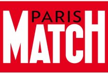 Paris Match lance son Grand Prix de la Photographie à l’occasion du Bicentenaire de la Photographie