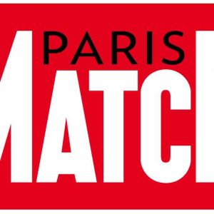 «Paris Match» célèbre le cinéma à Cannes