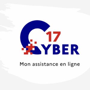 Premier bilan positif pour 17Cyber, guichet unique des menaces numériques