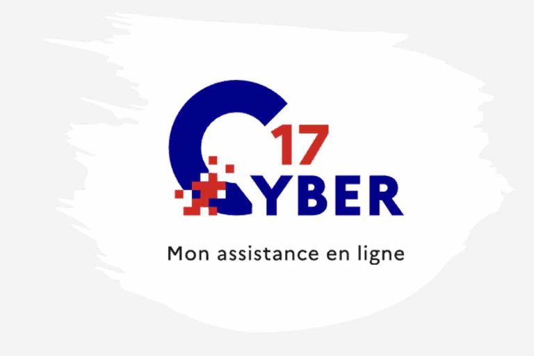Premier bilan positif pour 17Cyber, guichet unique des menaces numériques