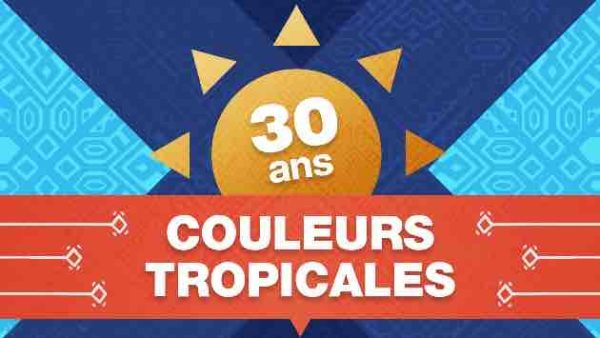 RFI et France 24 au cœur du FEMUA du 15 au 20 avril à Abidjan