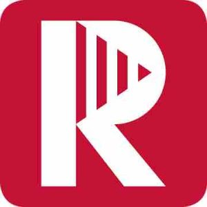 Radioplayer enrichit son offre avec l’arrivée de Trace FM