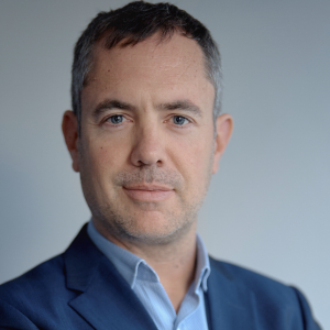 S. LOISEAU (UGC) : «Les abonnés UGC Illimité représentent 63% des spectateurs noteurs»