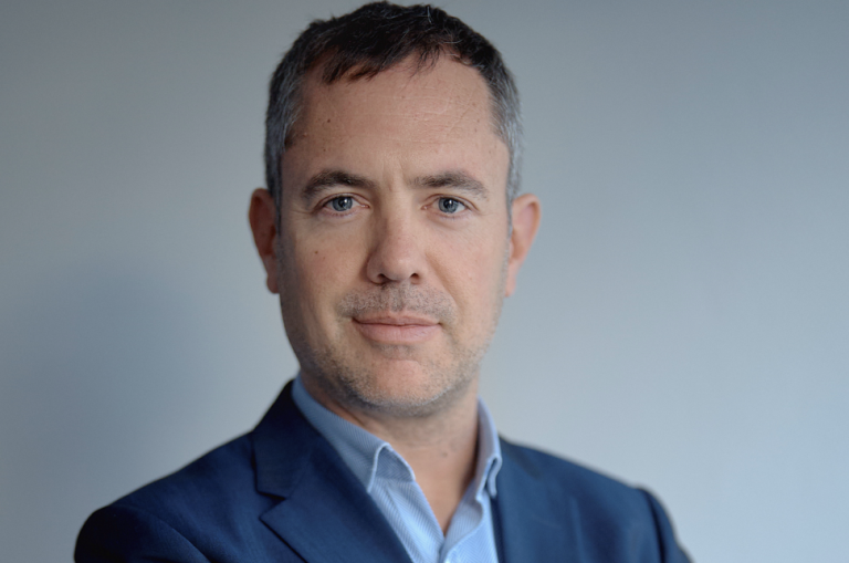 S. LOISEAU (UGC) : «Les abonnés UGC Illimité représentent 63% des spectateurs noteurs»