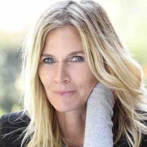 S. LELOUCH (WAiFF) : «IA : sans tech, il n’y a pas de cinéma»