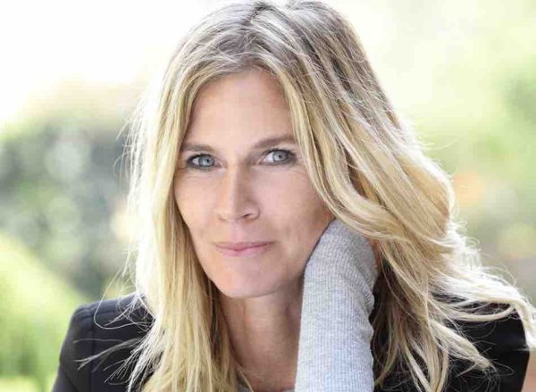S. LELOUCH (WAiFF) : «IA : sans tech, il n’y a pas de cinéma»