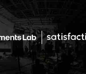 Satisfaction et Moments Lab annoncent un partenariat stratégique