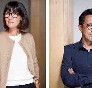 Screenline et StudioFact Stories développent une série inspirée de l’affaire Aurélie B