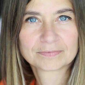 S. LEBRUN (Darjeeling Prod) : "Nous développons des projets, toujours guidés par le lien entre littérature et écran"