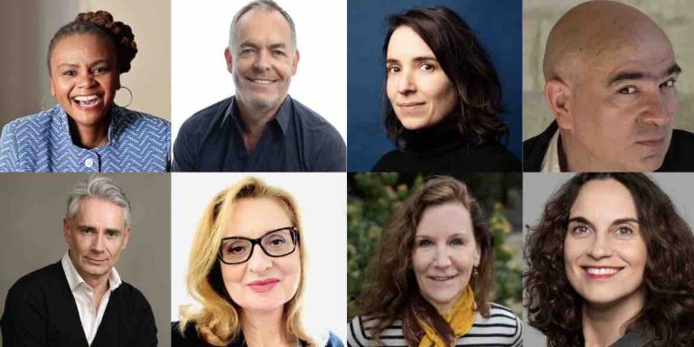 Sunny Side of the Doc dévoile les membres de son Comité Consultatif