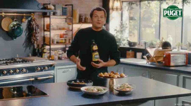 TF1 Licensing : un nouveau partenaire pour «Petits Plats en Equilibre»