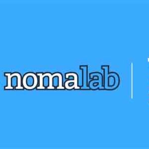 TF1 PUB accueille Nomalab, nouveau prestataire, pour la livraison de fichiers publicitaires vidéo