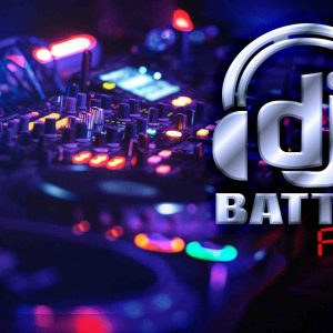 TV5MONDE : lancement de la saison 4 de «DJ Battle Africa» le 26 avril