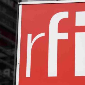 Tchad: demande de remise en liberté provisoire refusée pour un journaliste correspondant de RFI