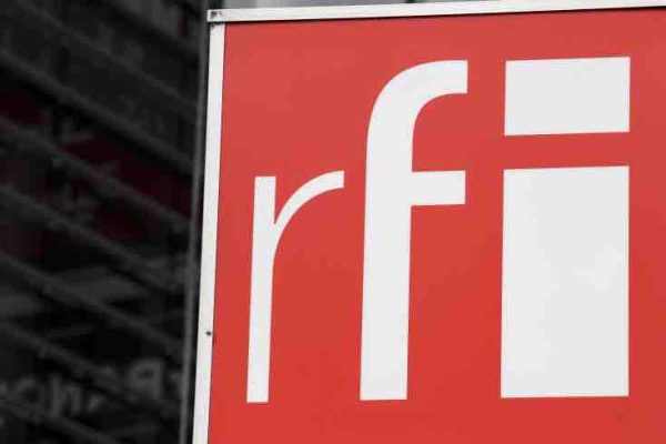 Tchad: demande de remise en liberté provisoire refusée pour un journaliste correspondant de RFI