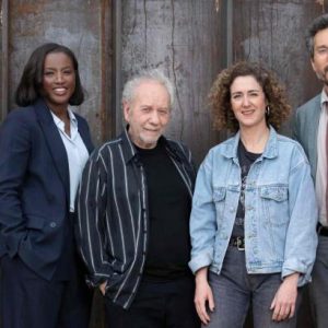 France Télévisions/ «Tout le monde ment 3» : 3,3 millions de téléspectateurs sur france.tv 