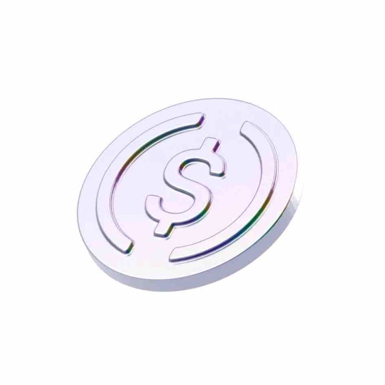 USA: la société Circle, créatrice de la cryptomonnaie USDC, veut entrer en Bourse