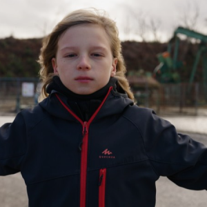 USHUAÏA TV : l’inédit «Les engagé(e)s 2030 - L’or noir de la discorde» samedi 3 mai à 20h50 
