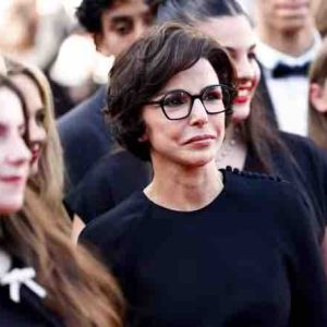 Un «responsable des enfants» doit désormais obligatoirement être engagé pour les tournages de séries et de téléfilms
