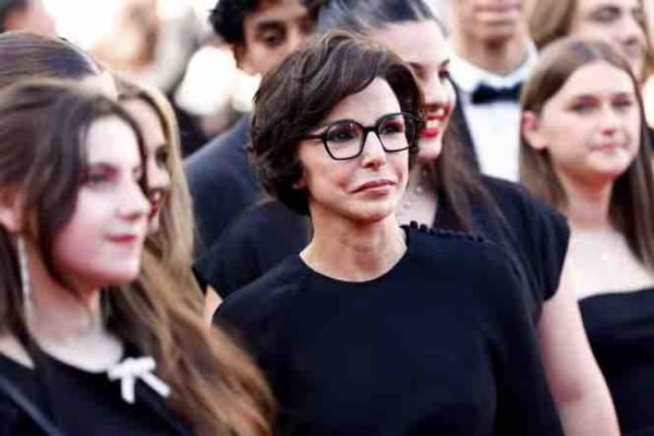 Un «responsable des enfants» doit désormais obligatoirement être engagé pour les tournages de séries et de téléfilms