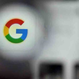 Une entreprise belge de publicité en ligne fait saisir 76 millions d’euros sur un compte bancaire de Google