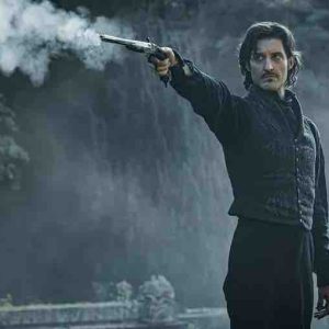 Une fiction française sur six sortie au cinéma ou à la télé est issue d’un livre