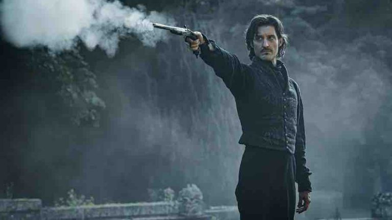 Une fiction française sur six sortie au cinéma ou à la télé est issue d’un livre